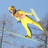 _planica__17_.jpg