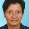 jožica babič1.jpg