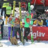 _planica__29_.jpg