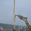 6_postavljanje.jpg