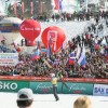 _planica__54_.jpg