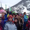 planica2016__16_.jpg
