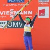 _planica__38_.jpg