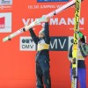 _planica__39_.jpg