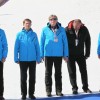 _planica__44_.jpg