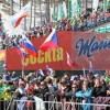 _planica__03_.jpg