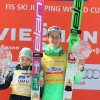 _planica__51_.jpg
