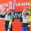 _planica__40_.jpg