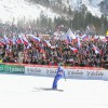 _planica__04_.jpg