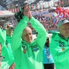 _planica__47_.jpg