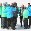 _planica__28_.jpg