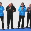 _planica__24_.jpg