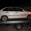 seat cordoba.JPG