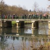 _3204536_000.jpg