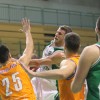 20160217_20410.jpg