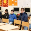 __ola05.jpg