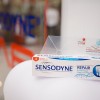 GSK LAB LJ 18.3.2016 - Photo Ziga Intihar-148.jpg