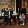 img_7915_000.jpg
