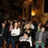 img_7881_000.jpg
