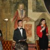 img_7910_000.jpg
