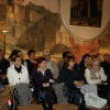 img_7880_000.jpg