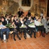 img_7894_000.jpg