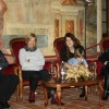 img_7876_000.jpg
