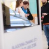 GSK LAB LJ 18.3.2016 - Photo Ziga Intihar-166.jpg
