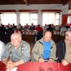podgorje__3_.jpg