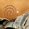 vajazzling.jpg