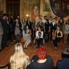 img_7912_000.jpg