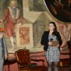 img_7897_000.jpg