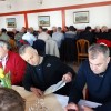 podgorje__40_.jpg