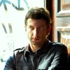 Borut Marolt.jpg