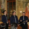 img_7891_000.jpg