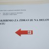telovadba_005.jpg
