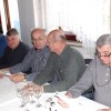 podgorje__11_.jpg