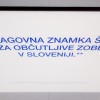 GSK LAB LJ 18.3.2016 - Photo Ziga Intihar-135.jpg