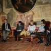 img_7859_000.jpg