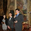 img_7898_000.jpg