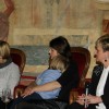 img_7863_000.jpg