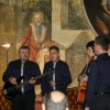img_7893_000.jpg