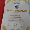 podgorje__27_.jpg