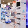 GSK LAB LJ 18.3.2016 - Photo Ziga Intihar-164.jpg