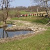 _3204490_000.jpg