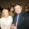 img_7921_000.jpg
