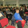 img_4335_6_1_000.jpg