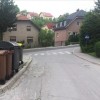 Trbovlje Opekarna.jpg