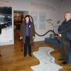 img_7712_000.jpg