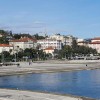 _opatija__11_.jpg